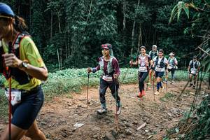 BIB: 
                            <button type="button" onclick="openModal(26139432)" class="btn btn-primary btn-sm float-right btn-popup" data-toggle="modal" data-target=".modal-high-quality">
                        <i class="fas fa-shopping-cart"></i> Add to Cart
                    </button>
                                            <button type="button" onclick="isThisMe(26139432, true)" class="btn btn-success btn-sm float-right btn-popup btn-isme hidden" data-toggle="tooltip" data-placement="bottom" title="นี่คือรูปของคุณใช่ไหม คลิกที่นี่เพื่อเอาเข้าอัลบั้ม">
                        <i class="fas fa-plus"></i> Add to album
                    </button>
                    <button type="button" onclick="isThisMe(26139432, false)" class="btn btn-warning btn-sm float-right btn-popup btn-isnotme hidden">
                        <i class="fas fa-ban"></i> Remove from album
                    </button>